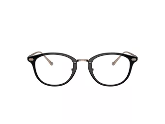 Coach HC 6230D 5002 48 Women glasses