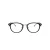 Coach HC 6230D 5002 48 Women glasses