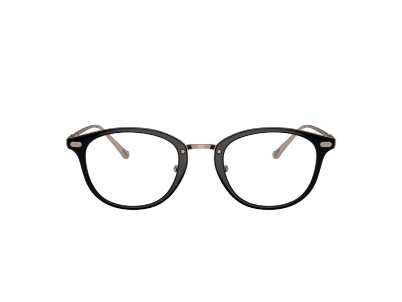 Coach HC 6230D 5002 48 Women glasses