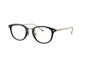 Coach HC 6230D 5002 48 Women glasses