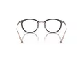 Coach HC 6230D 5002 48 Women glasses
