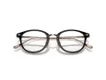Coach HC 6230D 5002 48 Women glasses