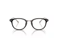 Coach HC 6230D 5002 48 Women glasses