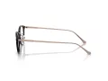 Coach HC 6230D 5002 48 Women glasses