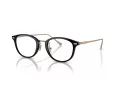 Coach HC 6230D 5002 48 Women glasses