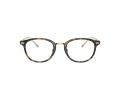 Coach HC 6230D 5120 48 Women glasses