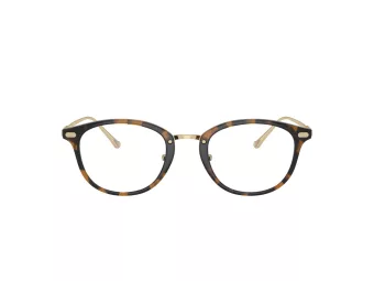 Coach HC 6230D 5120 48 Women glasses