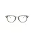 Coach HC 6230D 5120 48 Women glasses