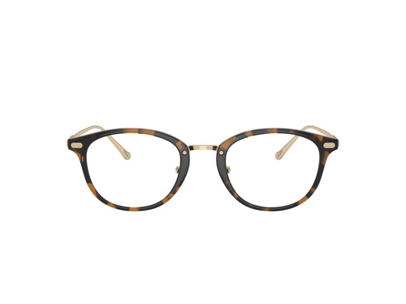 Coach HC 6230D 5120 48 Women glasses