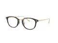 Coach HC 6230D 5120 48 Women glasses