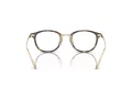 Coach HC 6230D 5120 48 Women glasses