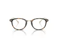 Coach HC 6230D 5120 48 Women glasses