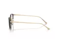 Coach HC 6230D 5120 48 Women glasses