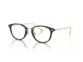 Coach HC 6230D 5120 48 Women glasses
