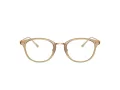 Coach HC 6230D 5736 48 Women glasses