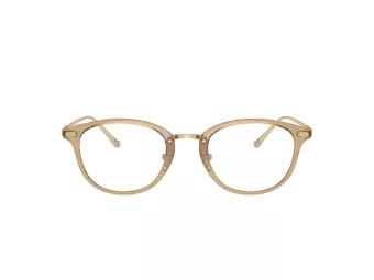 Coach HC 6230D 5736 48 Women glasses