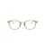 Coach HC 6230D 5736 48 Women glasses