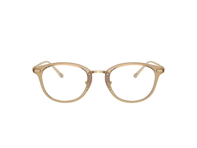 Coach HC 6230D 5736 48 Women glasses
