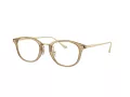 Coach HC 6230D 5736 48 Women glasses