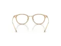 Coach HC 6230D 5736 48 Women glasses