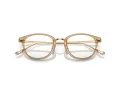 Coach HC 6230D 5736 48 Women glasses