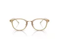 Coach HC 6230D 5736 48 Women glasses