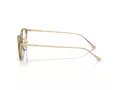 Coach HC 6230D 5736 48 Women glasses