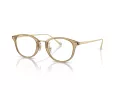 Coach HC 6230D 5736 48 Women glasses