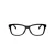 Coach HC 6231U 5002 52 Women glasses
