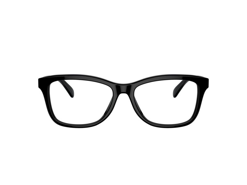 Coach HC 6231U 5002 52 Women glasses