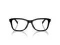 Coach HC 6231U 5002 52 Women glasses