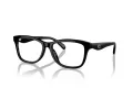 Coach HC 6231U 5002 52 Women glasses