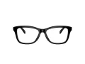 Coach HC 6231U 5002 54 Women glasses