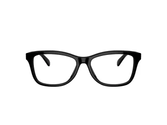 Coach HC 6231U 5002 54 Women glasses