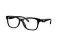 Coach HC 6231U 5002 54 Women glasses