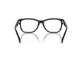 Coach HC 6231U 5002 54 Women glasses
