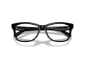 Coach HC 6231U 5002 54 Women glasses