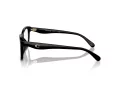 Coach HC 6231U 5002 54 Women glasses