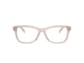 Coach HC 6231U 5809 52 Women glasses