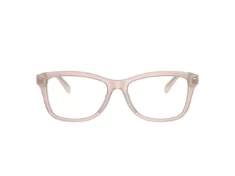 Coach HC 6231U 5809 52 Women glasses