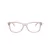 Coach HC 6231U 5809 52 Women glasses
