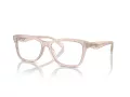 Coach HC 6231U 5809 52 Women glasses