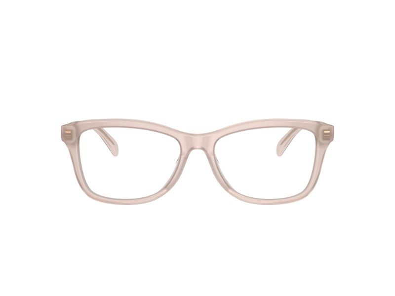 Coach HC 6231U 5809 54 Women glasses