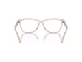Coach HC 6231U 5809 54 Women glasses