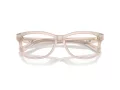 Coach HC 6231U 5809 54 Women glasses