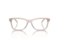 Coach HC 6231U 5809 54 Women glasses