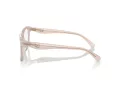 Coach HC 6231U 5809 54 Women glasses