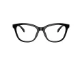 Coach HC 6232U 5002 53 Women glasses