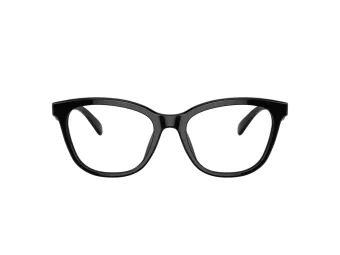 Coach HC 6232U 5002 53 Women glasses