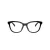 Coach HC 6232U 5002 53 Women glasses